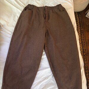 listing-status-banner